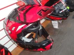 Fly Racing MX-24 Formula Cc Tektonic Helmet 2024 Blk/rd 2XL. Fixed Price $149.99.