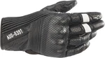 Alpinestars X Diesel As-dsl Kei Leather Gloves. Fixed Price $129.95.