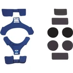 Pod K8 Knee Brace Pad Set KP480-003-OS. Fixed Price $32.95.