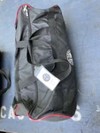 Alfa Romeo Oem 6835 3400 Aa Cover Kit-vehical Full. Giulia 952. 50545096. Fixed Price $400.00.