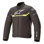 Alpinestars T-sps Waterprooof Jackets Motorcycle Street Bike. Fixed Price $180.43.