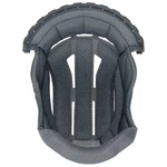 Shoei 0219-4205-04 Center Pad For J-cruise Ii And Gt-air Helmets S9. Fixed Price $64.99.