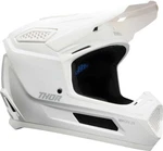 Thor Fleet Whiteout Helmet - Motocross Dirt Bike Offroad Adult. Fixed Price $179.95.