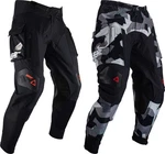 Leatt 4.5 Hydradri Pants - Motocross Dirt Bike Offroad Atv. Fixed Price $285.00.