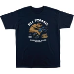 Fmf Racing Youth B3AR T-shirt Navy Medium SU252418900NVYMD. Fixed Price $43.08.