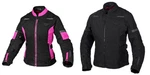 Cortech Aero-tec 2.0 Womens Jackets. Fixed Price $179.99.