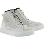 Alpinestars Stella Stated Podium Womens Shoes White 2540224-2004-11.5. Fixed Price $219.95.