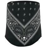 Zan Headgear Neck Gaiter Sportflex Series Classic Ban WFL196. Fixed Price $25.88.