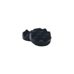 3M 5726 Foam Polishing Pad, 3". Fixed Price $91.42.