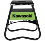 Factory Effex V1 Bike Stands 24-45120. Fixed Price $99.95.