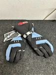 Fly Racing Highland Glove Cold Weather Blue Mens Women. Fixed Price $45.04.