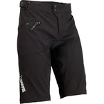 Moose Racing Mtb Shorts 36 Black 5001-0094. Fixed Price $69.95.