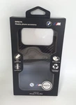 Bmw Case Iphone 17 Pro Max Black. Fixed Price $29.97.
