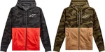 Alpinestars Camo Block Hoodie - Mens Sweatshirt. Fixed Price $89.95.