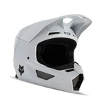 Motocross Helmet Mips V Core Matte White Fox Racing 32621-008 Unisex-adult Dirt. Fixed Price $259.99.