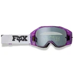 Fox Racing - Vue Image Phantom Vivid Goggle. Fixed Price $159.95.