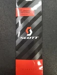 Scott 205155-223 Works Laminated Tearoffs Pack Voltage Prostack $12.95. Fixed Price $5.00.