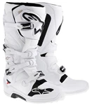 Alpinestars Tech 7 2014 Mens Mx Offroad Boots White 16 Usa. Fixed Price $224.00.