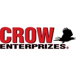 Crow Enterprizes 22130BK Driving Shoes Mid-top Suede Black Size. Fixed Price $120.79.
