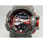 Casio G-shock GA-400-4BJF Nissan Nismo Gt-r Limited Mens Watch. Fixed Price $270.00.