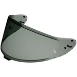 Shoei CWR-F2R Shield. Fixed Price $89.99.