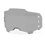 100% Armega Forecast Replacement Injected Lens Smoke 59063-00002. Fixed Price $30.18.