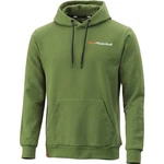 Green Sz Xl Ktm Desert Special Edition Hoody. Fixed Price $73.23.