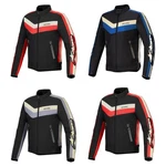 Alpinestars T-dyno Wr Motorcycle Men's Retro Classic Motorbike Jackets. Fixed Price $303.82.