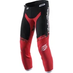 Troy Lee Designs 2022 Youth Gp Pants - Astro. Fixed Price $55.89.