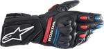Alpinestars SP-8 Honda Gloves. Fixed Price $134.95.
