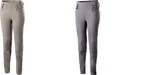 Alpinestars Women's Banshee Pants. Fixed Price $239.95.