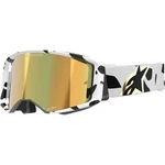 Alpinestars 5100325-2044 Supertech Corp Goggles. Fixed Price $149.95.