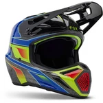 Fox Racing 2025 V3 Rs Carbon Helmet - Acric. Fixed Price $649.95.