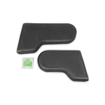 Ultra Shield Foam For All Circle Track Seats Pair- Halopadsct. Fixed Price $53.27.
