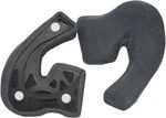 Shoei Cheek Pads For Motorcycle Helmet Multitec And J Wing. Fixed Price $41.12.