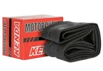 Kenda 200/225-14 TR-4 Tube. Fixed Price $18.54.