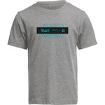 Thor Mind Control Youth T-shirts Motorcycle Atv/utv Dirt Bike. Fixed Price $29.95.
