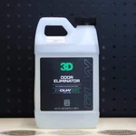3D Glw Odor Eliminator 64 Oz. Fixed Price $32.29.