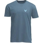 Thor 3030-25123 Futura T-shirt Md Petrol Blue. Fixed Price $34.95.