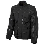 Scorpion Mens Yosemite Street Motorcycle Jacket Black X-large. Fixed Price $189.98.