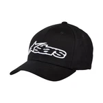 Alpinestars Men's Blaze Flexfit Hat Small-medium Black/white. Fixed Price $40.15.