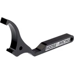Moose Offroad Wrench Shock For Gas/ Husqvarna/ Ktm 3805-0098. Fixed Price $29.81.