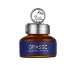 Bullsone Grasse L'esterel, Natural Car Air 3.72 Fl Oz (pack Of 1), Blue. Fixed Price $28.64.