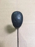 Atv Hand Gear Shifter Knob Fits With 3125R / 3125XR-8S Coolster. Fixed Price $19.00.