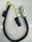 Genuine Oem Mazda Noise Filter UB41-66-991C Radio Suppressor New. Fixed Price $49.99.