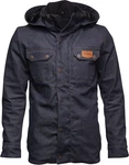 Thor S21 Hallman Denim Jacket. Fixed Price $195.00.