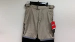 Noru Nadw 2 Sandbk Xs Boken Adv Water Proof Pant Black. Fixed Price $48.00.
