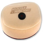 Moose Racing Dry Foam Air Filter (1011-2978). Fixed Price $34.99.