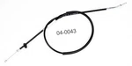 Motion Pro Throttle Cable Suzuki Quadrunner ALT125 ALT185 1983-1987. Fixed Price $20.99.