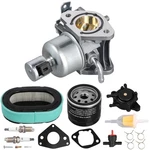 For Kohler KT725,KT730,KT735,KT740,KT745 7000 Series Engine Carburetor. Fixed Price $35.99.